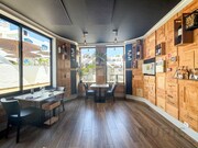 Bar/Restaurante - Lagoa, Lagoa (Algarve), Faro (Algarve) - Miniatura: 6/9