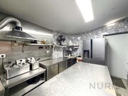 Bar/Restaurante - Lagoa, Lagoa (Algarve), Faro (Algarve) - Miniatura: 7/9