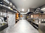 Bar/Restaurante - Lagoa, Lagoa (Algarve), Faro (Algarve) - Miniatura: 8/9