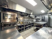 Bar/Restaurante - Lagoa, Lagoa (Algarve), Faro (Algarve) - Miniatura: 9/9