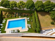 Apartamento T1 - Portim�o, Portim�o, Faro (Algarve) - Miniatura: 1/9