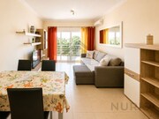 Apartamento T1 - Portim�o, Portim�o, Faro (Algarve) - Miniatura: 2/9