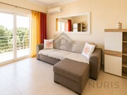 Apartamento T1 - Portim�o, Portim�o, Faro (Algarve) - Miniatura: 3/9