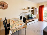 Apartamento T1 - Portim�o, Portim�o, Faro (Algarve) - Miniatura: 4/9