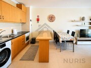 Apartamento T1 - Portim�o, Portim�o, Faro (Algarve) - Miniatura: 5/9