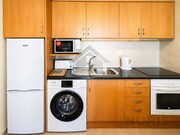 Apartamento T1 - Portim�o, Portim�o, Faro (Algarve) - Miniatura: 6/9