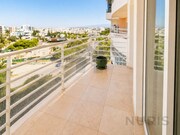 Apartamento T1 - Portim�o, Portim�o, Faro (Algarve) - Miniatura: 7/9