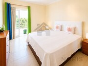 Apartamento T1 - Portim�o, Portim�o, Faro (Algarve) - Miniatura: 8/9