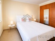 Apartamento T1 - Portim�o, Portim�o, Faro (Algarve) - Miniatura: 9/9