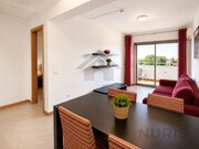 Apartamento T1 - Portim�o, Portim�o, Faro (Algarve) - Miniatura: 1/9