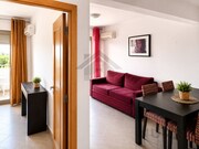 Apartamento T1 - Portim�o, Portim�o, Faro (Algarve) - Miniatura: 2/9