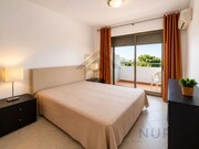 Apartamento T1 - Portim�o, Portim�o, Faro (Algarve) - Miniatura: 3/9