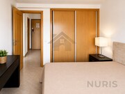 Apartamento T1 - Portim�o, Portim�o, Faro (Algarve) - Miniatura: 4/9