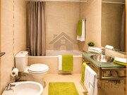 Apartamento T1 - Portim�o, Portim�o, Faro (Algarve) - Miniatura: 5/9