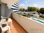 Apartamento T1 - Portim�o, Portim�o, Faro (Algarve) - Miniatura: 6/9