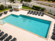 Apartamento T1 - Portim�o, Portim�o, Faro (Algarve) - Miniatura: 7/9