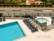 Apartamento T1 - Portim�o, Portim�o, Faro (Algarve) - Miniatura: 8/9