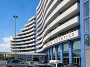 Apartamento T1 - Portim�o, Portim�o, Faro (Algarve) - Miniatura: 9/9