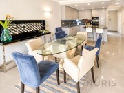 Moradia T4 - S�o Gon�alo de Lagos, Lagos, Faro (Algarve) - Miniatura: 4/9