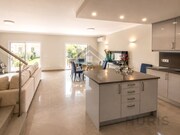 Moradia T4 - S�o Gon�alo de Lagos, Lagos, Faro (Algarve) - Miniatura: 5/9