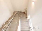 Moradia T4 - S�o Gon�alo de Lagos, Lagos, Faro (Algarve) - Miniatura: 6/9