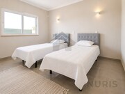 Moradia T4 - S�o Gon�alo de Lagos, Lagos, Faro (Algarve) - Miniatura: 7/9