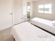 Moradia T4 - S�o Gon�alo de Lagos, Lagos, Faro (Algarve) - Miniatura: 8/9