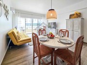 Apartamento T1 - Portim�o, Portim�o, Faro (Algarve) - Miniatura: 1/9