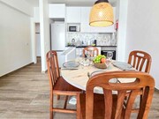 Apartamento T1 - Portim�o, Portim�o, Faro (Algarve) - Miniatura: 2/9
