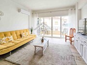 Apartamento T1 - Portim�o, Portim�o, Faro (Algarve) - Miniatura: 3/9