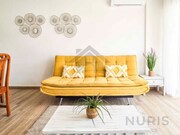 Apartamento T1 - Portim�o, Portim�o, Faro (Algarve) - Miniatura: 4/9
