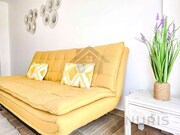 Apartamento T1 - Portim�o, Portim�o, Faro (Algarve) - Miniatura: 5/9