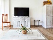Apartamento T1 - Portim�o, Portim�o, Faro (Algarve) - Miniatura: 6/9