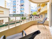 Apartamento T1 - Portim�o, Portim�o, Faro (Algarve) - Miniatura: 7/9