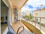 Apartamento T1 - Portim�o, Portim�o, Faro (Algarve) - Miniatura: 8/9