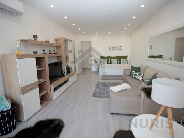 Apartamento T1 - Portimão, Portimão, Faro (Algarve) - Imagem grande