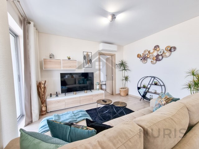 Apartamento T1 - Portimão, Portimão, Faro (Algarve) - Imagem grande