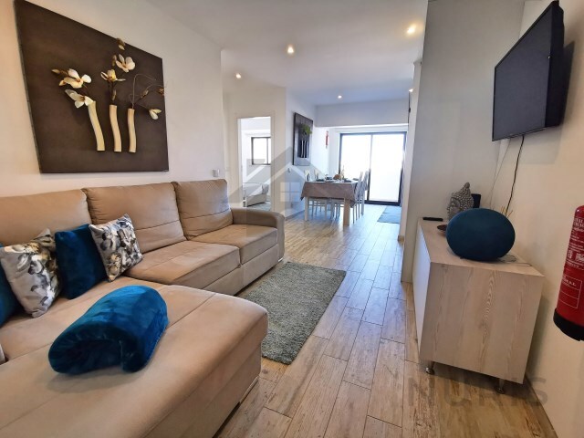 Apartamento T1 - Portimo, Portimo, Faro (Algarve) - Imagem grande