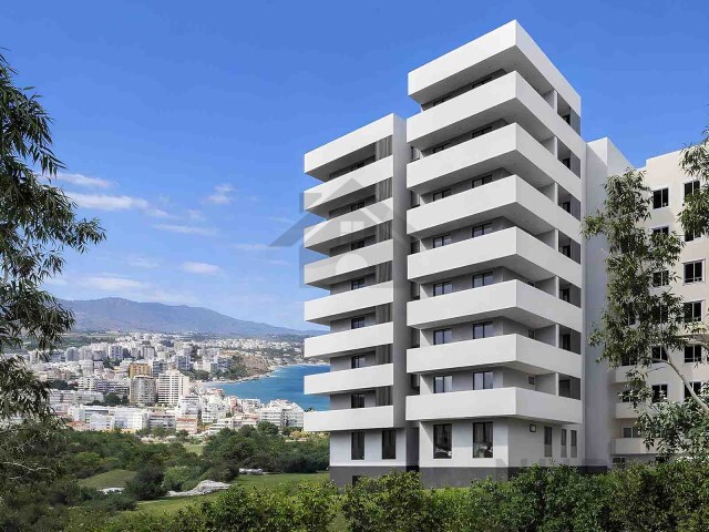 Apartamento T3 - Portim�o, Portim�o, Faro (Algarve) - Imagem grande