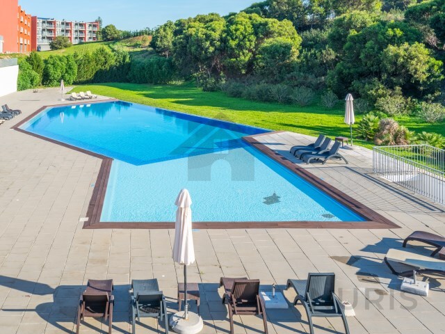 Apartamento T2 - Mexilhoeira Grande, Portim�o, Faro (Algarve) - Imagem grande