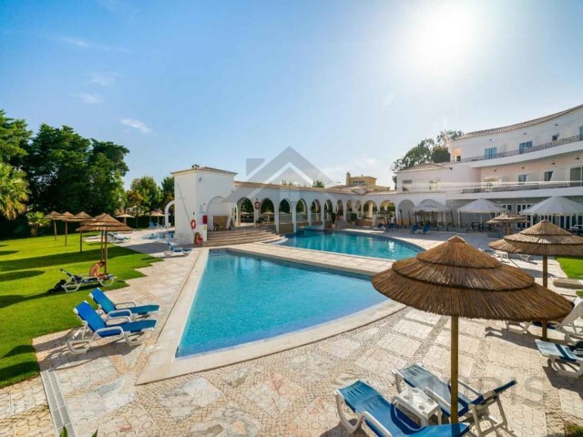 Apartamento T0 - Portim�o, Portim�o, Faro (Algarve) - Imagem grande