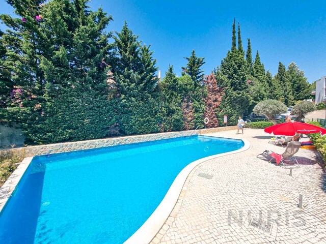 Apartamento T1 - Portim�o, Portim�o, Faro (Algarve) - Imagem grande