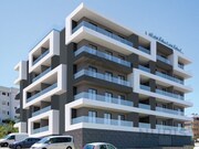 Apartamento T2 - So Gonalo de Lagos, Lagos, Faro (Algarve)