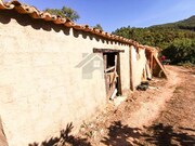 Quinta T5 - Monchique, Monchique, Faro (Algarve)