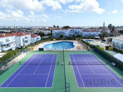 Moradia T4 - Portimo, Portimo, Faro (Algarve)