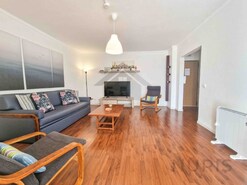 Apartamento T1 - Portimão, Portimão, Faro (Algarve)