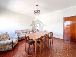Apartamento T3 - Portimo, Portimo, Faro (Algarve)