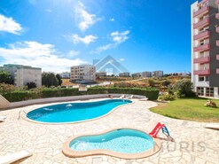 Apartamento T2 - Portimo, Portimo, Faro (Algarve)