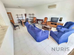 Apartamento T2 - Portimo, Portimo, Faro (Algarve)