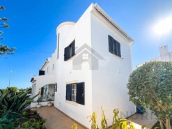Moradia - Portim�o, Portim�o, Faro (Algarve)